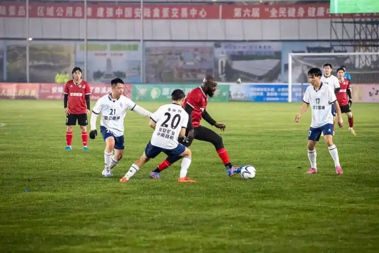 中超联赛：上海申花 VS 浙江队